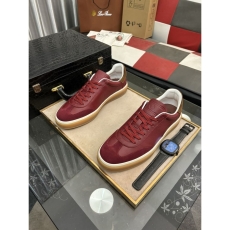 Loro Piana Shoes